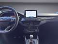Ford Focus ST-Line 1.0 Ecoboost / 8-fach / Apple Car / Kessy Bleu - thumbnail 13
