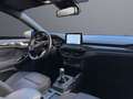 Ford Focus ST-Line 1.0 Ecoboost / 8-fach / Apple Car / Kessy Bleu - thumbnail 11