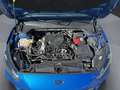 Ford Focus ST-Line 1.0 Ecoboost / 8-fach / Apple Car / Kessy Bleu - thumbnail 18