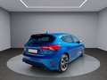 Ford Focus ST-Line 1.0 Ecoboost / 8-fach / Apple Car / Kessy Bleu - thumbnail 5