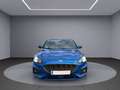 Ford Focus ST-Line 1.0 Ecoboost / 8-fach / Apple Car / Kessy Bleu - thumbnail 10