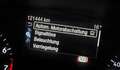 Ford Focus ST-Line 1.0 Ecoboost / 8-fach / Apple Car / Kessy Bleu - thumbnail 24