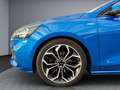 Ford Focus ST-Line 1.0 Ecoboost / 8-fach / Apple Car / Kessy Bleu - thumbnail 20