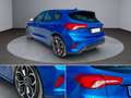 Ford Focus ST-Line 1.0 Ecoboost / 8-fach / Apple Car / Kessy Bleu - thumbnail 2