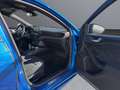 Ford Focus ST-Line 1.0 Ecoboost / 8-fach / Apple Car / Kessy Bleu - thumbnail 22