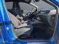 Ford Focus ST-Line 1.0 Ecoboost / 8-fach / Apple Car / Kessy Bleu - thumbnail 17