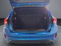 Ford Focus ST-Line 1.0 Ecoboost / 8-fach / Apple Car / Kessy Bleu - thumbnail 19