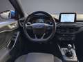 Ford Focus ST-Line 1.0 Ecoboost / 8-fach / Apple Car / Kessy Bleu - thumbnail 12