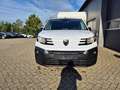 Peugeot Partner 1.5 BlueHDI 102PS NEUES MODELL 2-Sitzer AHK Klima Weiß - thumbnail 8