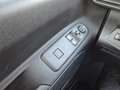 Peugeot Partner 1.5 BlueHDI 102PS NEUES MODELL 2-Sitzer AHK Klima Weiß - thumbnail 13