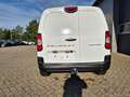 Peugeot Partner 1.5 BlueHDI 102PS NEUES MODELL 2-Sitzer AHK Klima Weiß - thumbnail 4