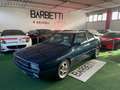 Maserati Ghibli Cup 2.0 V6 ASI Book Service PERMUTE RATE Blau - thumbnail 1