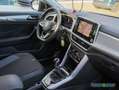 Volkswagen T-Roc Goal 1.0 TSI Navi LED SiHz ParkAssist Blau - thumbnail 5