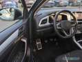 Volkswagen T-Roc Goal 1.0 TSI Navi LED SiHz ParkAssist Blau - thumbnail 10