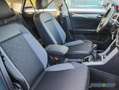 Volkswagen T-Roc Goal 1.0 TSI Navi LED SiHz ParkAssist Bleu - thumbnail 4