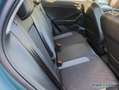 Volkswagen T-Roc Goal 1.0 TSI Navi LED SiHz ParkAssist Blau - thumbnail 6