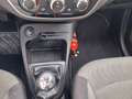Renault Captur Captur 1.5 dCi/AIRCO/GPS/BLUETOOTH/GARANTIE/ Grijs - thumbnail 16