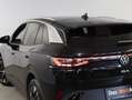 Volkswagen ID.4 Pure 125 kW Business Schwarz - thumbnail 8