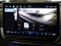 Volkswagen ID.4 Pure 125 kW Business Schwarz - thumbnail 34