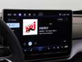 Volkswagen ID.4 Pure 125 kW Business Schwarz - thumbnail 36