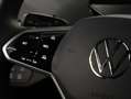 Volkswagen ID.4 Pure 125 kW Business Schwarz - thumbnail 23