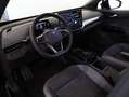 Volkswagen ID.4 Pure 125 kW Business Schwarz - thumbnail 17