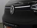 Volkswagen ID.4 Pure 125 kW Business Schwarz - thumbnail 2