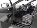 Volkswagen ID.4 Pure 125 kW Business Schwarz - thumbnail 27