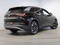 Volkswagen ID.4 Pure 125 kW Business Schwarz - thumbnail 39