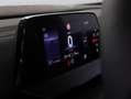 Volkswagen ID.4 Pure 125 kW Business Schwarz - thumbnail 14