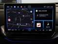 Volkswagen ID.4 Pure 125 kW Business Schwarz - thumbnail 25