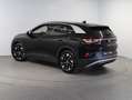 Volkswagen ID.4 Pure 125 kW Business Schwarz - thumbnail 6