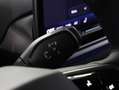 Volkswagen ID.4 Pure 125 kW Business Schwarz - thumbnail 16