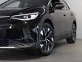 Volkswagen ID.4 Pure 125 kW Business Schwarz - thumbnail 12