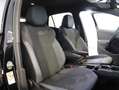 Volkswagen ID.4 Pure 125 kW Business Schwarz - thumbnail 31
