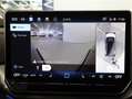 Volkswagen ID.4 Pure 125 kW Business Schwarz - thumbnail 37