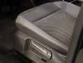 Volkswagen ID.4 Pure 125 kW Business Schwarz - thumbnail 18