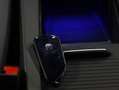 Volkswagen ID.4 Pure 125 kW Business Schwarz - thumbnail 13