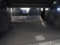 Volkswagen ID.4 Pure 125 kW Business Schwarz - thumbnail 38
