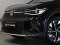 Volkswagen ID.4 Pure 125 kW Business Schwarz - thumbnail 11