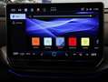 Volkswagen ID.4 Pure 125 kW Business Schwarz - thumbnail 32