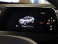 Volkswagen ID.4 Pure 125 kW Business Schwarz - thumbnail 41