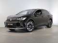 Volkswagen ID.4 Pure 125 kW Business Schwarz - thumbnail 1