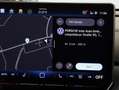 Volkswagen ID.4 Pure 125 kW Business Schwarz - thumbnail 30