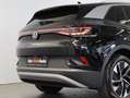 Volkswagen ID.4 Pure 125 kW Business Schwarz - thumbnail 9