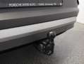 Volkswagen ID.4 Pure 125 kW Business Schwarz - thumbnail 10