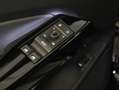 Volkswagen ID.4 Pure 125 kW Business Schwarz - thumbnail 26