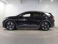 Volkswagen ID.4 Pure 125 kW Business Schwarz - thumbnail 3