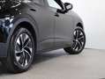 Volkswagen ID.4 Pure 125 kW Business Schwarz - thumbnail 40