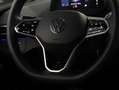 Volkswagen ID.4 Pure 125 kW Business Schwarz - thumbnail 24
